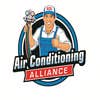 Air Conditioning Alliance logo