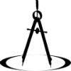 Landmark Consultants Inc logo