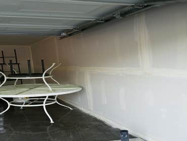 Photos by Good Karma Builders LLC #1