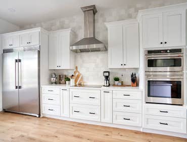 Photos by Jmg Contracting LLC #1