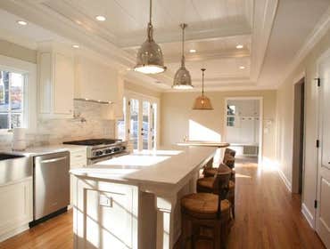 Photos by Dimensionworks Inc #1
