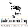the Varela Construction Group logo