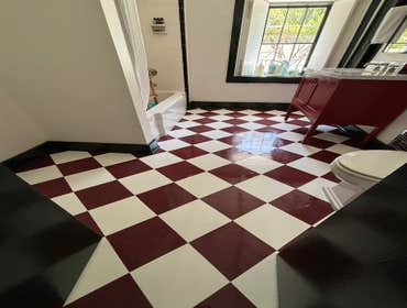 Photos by Rc Elite Painting Corporation #3