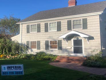 Photos by Imperial Window & Door Corporation #2