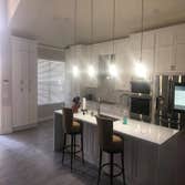 Photos by Kaltin Construction Inc #1