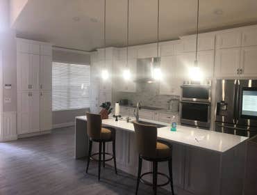 Photos by Kaltin Construction Inc #1