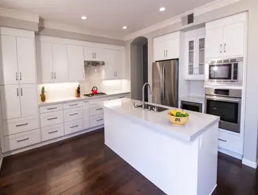 Photos by TNT Design & Build Inc #1