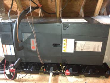 Photos