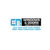 Cr Windows & Doors logo