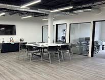 Photos by Ayar Construction #1