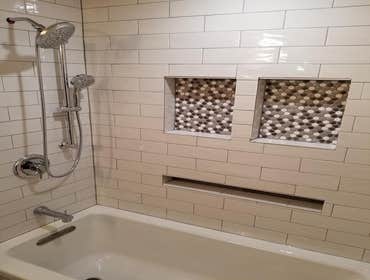 Photos from Saari Industries LLC