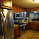 Tampa Kitchen Remodel 3