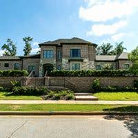 Photos from J. Francis Builders, LLC