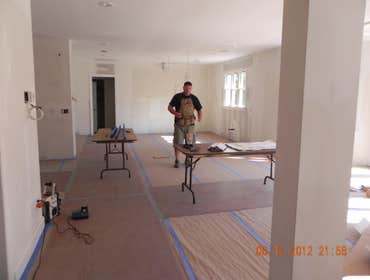 Photos by Journeymen Contracting, LLC #1