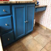 H3 Paint Interior and Exterior Custom Painting