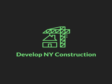 Photos by Develop Ny Construction Corp #1
