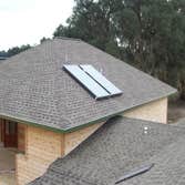 Photos by Strategic Solar LLC #1