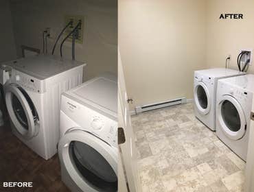 Photos from RestoreBuild LLC