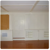 Hampton Falls, NH Extensive Addition Renovation