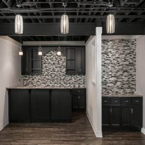 Photos from King's Court Builders, Inc