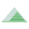 Jim Sattler Co Inc logo