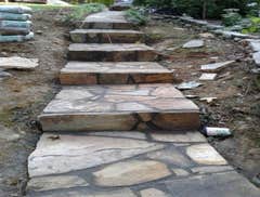 Photos by Don Cele Landscaping #1