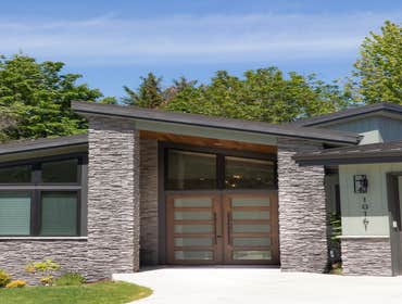 Project photos from Dream Builder Custom Homes