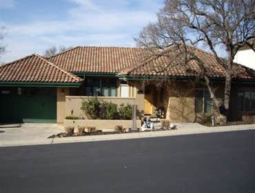 Photos from Liebig Construction Company