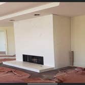A.C.C Granite LLC