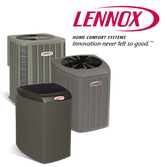 Ultimate Homes & Cooling, LLC