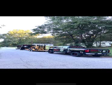 Photos by Everlast Tree Services & Stump Grinding LLC #1