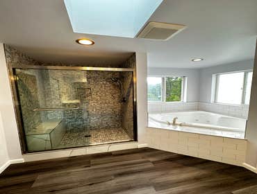 Some Projects by Probuild Solutions #1 Kitchen Remodels, Bathroom Remodels, Additions, Full Home Remodels.