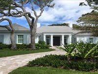 Photos from Vero Beach Roofing Inc