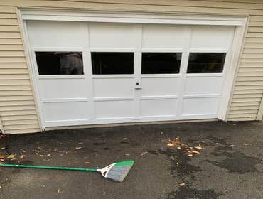 Photos by Brush in A Rush Painting, LLC #1