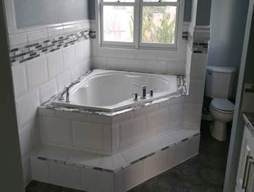 Photos from Renovation Resolutions LLC
