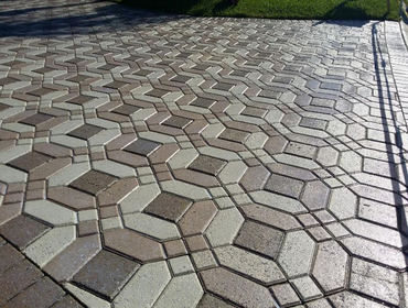 Photos by Sfl Paver Sealing Services #1
