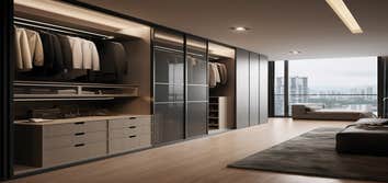 Bienal Kitchen, Bath & Closets - Fort Lauderdale