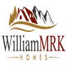 WilliamMRK Homes LLC logo