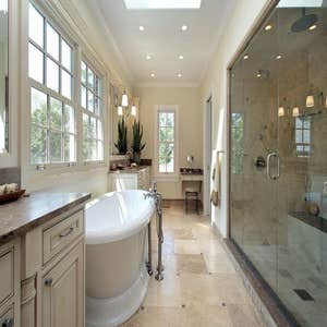 Photos by H & Bo Construction Inc #1