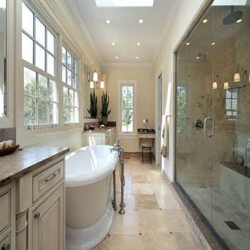 Photos by H & Bo Construction Inc #1