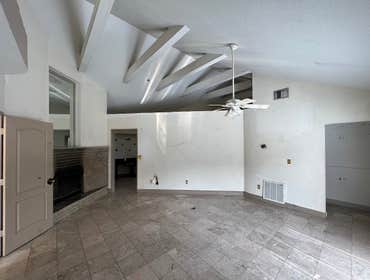 Photos by Ampol Construction Inc #1