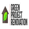 Green Project Renovation Inc logo