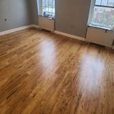 Dc Ready Remodeling