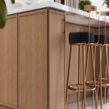Cabinet All