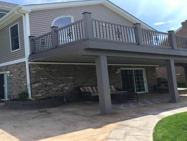 Photos from Ference Masonry Construction Co Inc