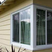 Photos from Ecotech Windows Pro