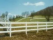 Fences