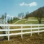 Fences
