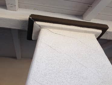 Photo(s) from United Restoration & Construction Inc