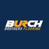Burch Brothers Flooring logo